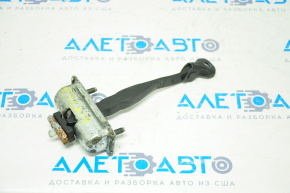 Ford Escape MK3 13-19 rear right door stop