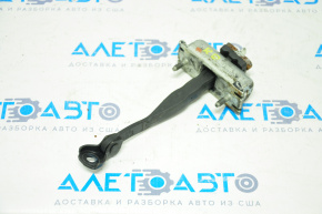 Ford Escape MK3 13-19 rear right door stop
