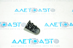 Ford Escape MK3 13-19 Front Right Outer Handle Cap