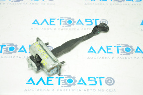 Front right door stop for Ford Escape MK3 13-19