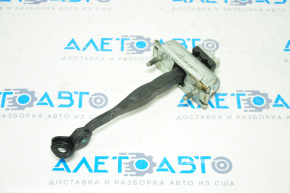 Front right door stop for Ford Escape MK3 13-19