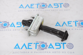 Door limiter rear right Ford Fiesta 11-19