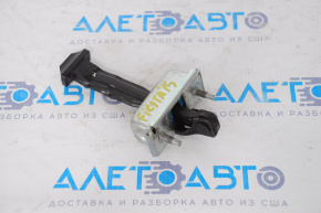 Door limiter rear right Ford Fiesta 11-19