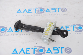 Front left door limiter Ford Fiesta 11-19