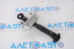 Front left door limiter Ford Fiesta 11-19
