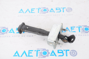 Front right door limiter Ford Fiesta 11-19