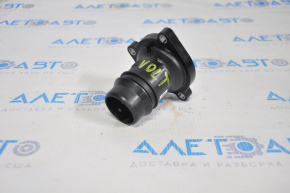 Housing with thermostat Chevrolet Volt 11-15