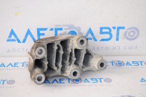 Engine mount left Dodge Dart 13-16 2.4 automatic transmission