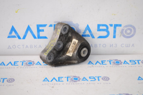Engine mount right Dodge Dart 13-16 2.4