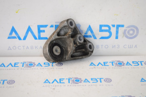 Engine mount right Dodge Dart 13-16 2.4