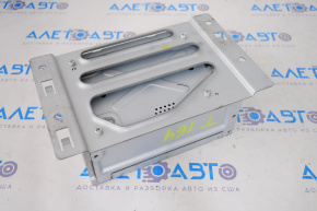 Dodge Dart Radio Tape 13-14