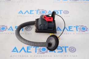 Dodge Dart 13-14 Fuel Door Lock