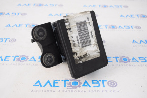 ABS ABS Dodge Dart 13-16
