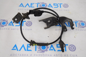 ABS sensor rear left Dodge Dart 13-16
