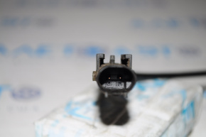 ABS sensor rear left Dodge Dart 13-16