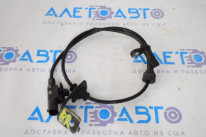 ABS sensor rear right Dodge Dart 13-16