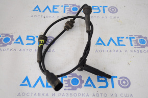 ABS sensor front left Dodge Dart 13-16