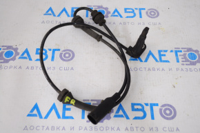 ABS Sensor Front Right Dodge Dart 13-16