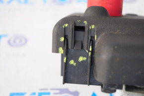 Positive terminal Dodge Dart 13-13 broken mount