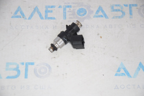 Nozzle sprayer Dodge Grand Caravan 11-20