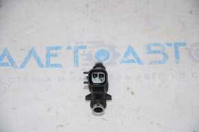 Nozzle sprayer Dodge Grand Caravan 11-20