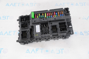 BCM Body Control ECU Module Ford Edge 15-24