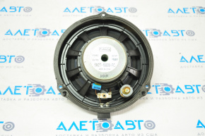 Ford Escape MK3 13-19 Front Right Door Speaker, Titanium, 4 Ohm