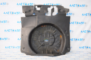 Ford Escape MK3 13-14 Trunk Tray Flooring