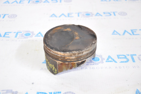 Piston Ford Focus mk3 11-18 2.0