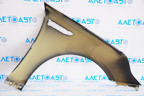 Front left wing Kia Optima 16-20 graphite ABT