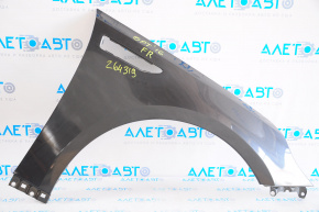 Front right wing Kia Optima 16-20 graphite ABT