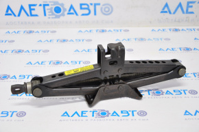 Jack Toyota Camry v50 12-14 usa