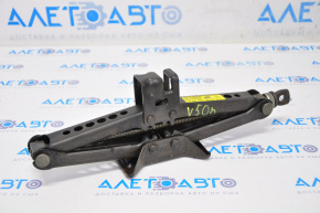 Jack Toyota Camry v50 12-14 usa