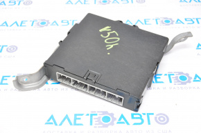 Power Management Control Toyota Camry v50 12-14 hybrid usa