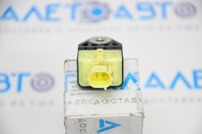 Airbag sensor front left Toyota Camry v50 12-14 usa tv