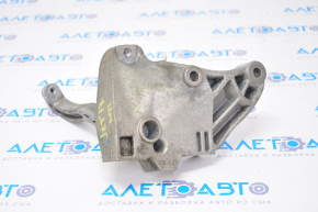 Gearbox bracket VW Jetta 11-18 USA 1.4t