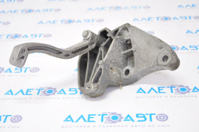 Gearbox bracket VW Jetta 11-18 USA 1.4t