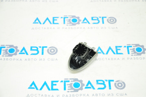 13-16 Dodge Dart Rear Left Outer Handle Cap