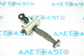 Rear left door stop for Dodge Dart 13-16