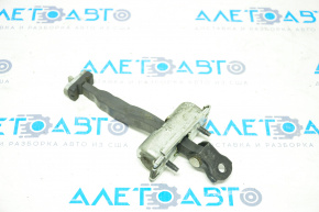 Rear left door stop for Dodge Dart 13-16
