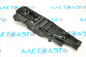 Dodge Dart 13-16 rear right door handle mechanism