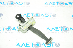 Dodge Dart 13-16 rear right door stop