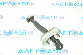 Dodge Dart 13-16 rear right door stop