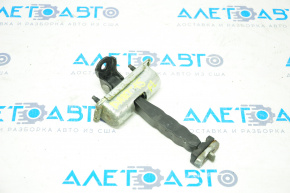 Front left door stop for Dodge Dart 13-16
