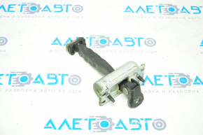 Front left door stop for Dodge Dart 13-16