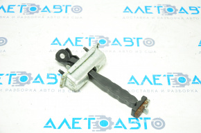 Front right door stop for Dodge Dart 13-16