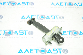 Front right door stop for Dodge Dart 13-16