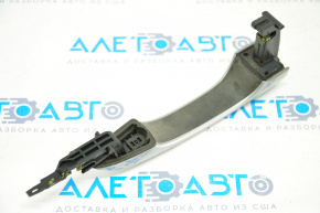 Dodge Dart 13-15 right outer front door handle