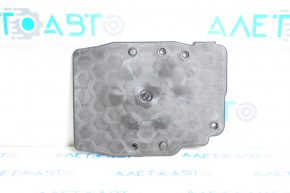 Ford Escape MK3 13-16 1.6T 2.0T ECU Housing Cover