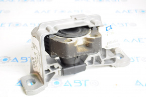 Engine mount right Ford Focus mk3 11-18 2.0